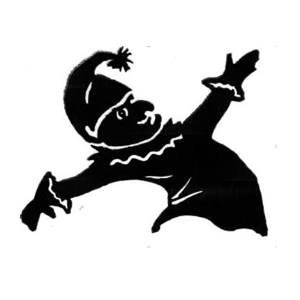 The History of Punch and Judy