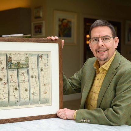 The North Wessex Way